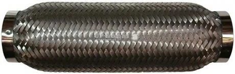 Гофрована труба, вихлопна система JPG JP GROUP 9924203100