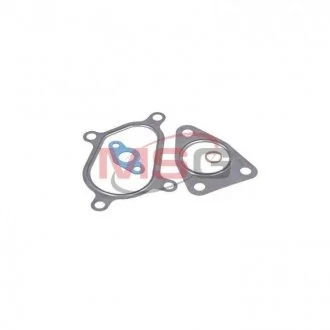 Комплект прокладок турбины JRONE 2090-505-229