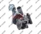 Турбіна 1.5 DCI Renault Kangoo 97-07, Renaul JRONE 8B35-200-A84 (фото 3)