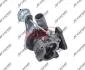 Турбіна 1.5 DCI Renault Kangoo 97-07, Renaul JRONE 8B35-200-A84 (фото 3)