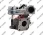 Турбина новая 2.8 TDI Fiat Ducato 98-02, Opel Mova JRONE 8G17-200-152 (фото 1)