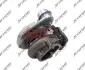 Турбина новая 2.8 TDI Fiat Ducato 98-02, Opel Mova JRONE 8G17-200-152 (фото 2)