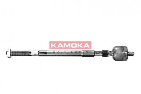 Тяга кермова KAMOKA 995719