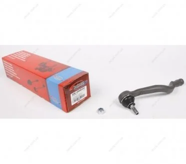 Наконечник тяги рульової (L) Renault Logan/Sandero 04- KAPIMSAN 06-08500