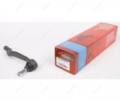 Наконечник тяги рульової (R) Renault Logan/Sandero 04- KAPIMSAN 06-08501