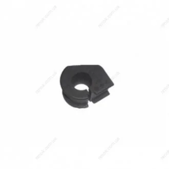 -TEKNOROT CITROEN Втулка стабилизатора передн. C1,Peugeot 107,Toyota Aygo 05- KAUTEK CI-BS023