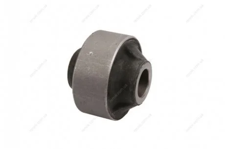 -TEKNOROT CITROEN С/блок передн. рычага Peugeot 2008 13-,C3 II KAUTEK CI-BS040