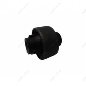 -TEKNOROT CITROEN С/блок передн.рычага C1,Peugeot 107,Toyota Aygo 05- KAUTEK PE-BS051