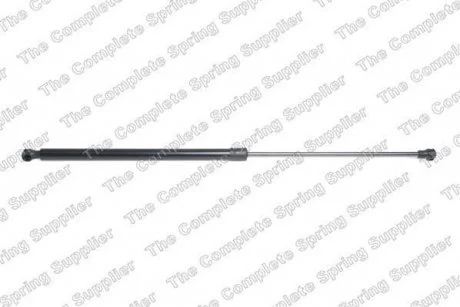 Упор капота Kilen 325002