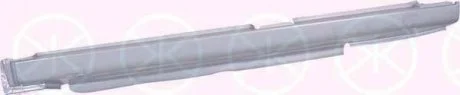 Поріг KLOKKERHOLM 0011 011