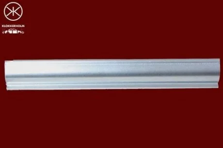 Поріг прав. KLOKKERHOLM 2092 042