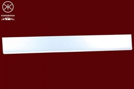 Ремчастина металева KLOKKERHOLM 3545 002