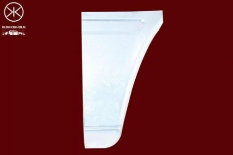 Накладка ліва KLOKKERHOLM 3546 561