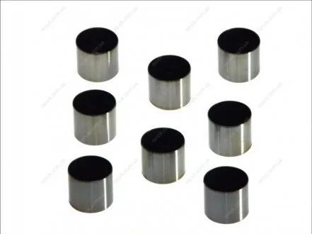 Штовхач клапану Trafic/Vivaro/Kangoo 1.9dCi 01- (7.75mm) KOLBENSCHMIDT 50007544