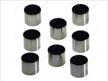 Штовхач клапану Kangoo/Vivaro 1.9dTi (7.90) KOLBENSCHMIDT 50 007 547