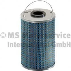 Фільтр масляний KS KOLBENSCHMIDT 50013042