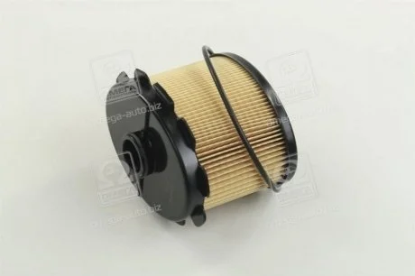 Фильтр топливный Citroen, Peugeot (пр-во) KOLBENSCHMIDT 50013454