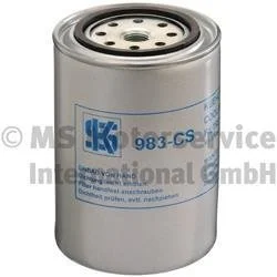 Фильтр 983-CS (пр-во KS) KOLBENSCHMIDT 50013983