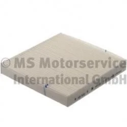 Фільтр салону Iveco Daily V 14- KOLBENSCHMIDT 50 014 703