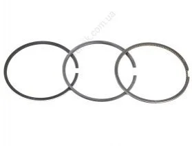 Комплект кілець поршневих KOLBENSCHMIDT 800022910000