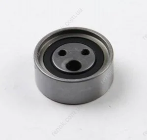 Натяжной ролик KOYO PU105515FRR1H