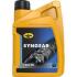 Олива трансмісійна SYNGEAR 75W-90 1л >9 KROON OIL 02205 (фото 1)
