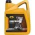 Моторна олива Kroon-Oil Emperol Racing 10W-60, 5л KROON OIL 34347 (фото 1)