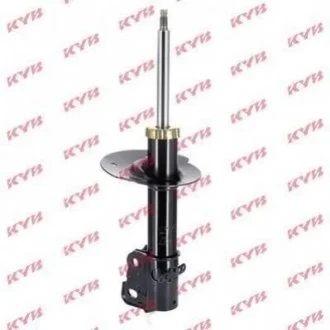 Амортизатор передній KYB234902 KYB 234902