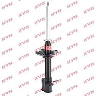 Амортизатор KYB 332057