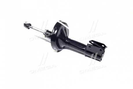 Амортизатор Excel-G газовий передній KYB 333708