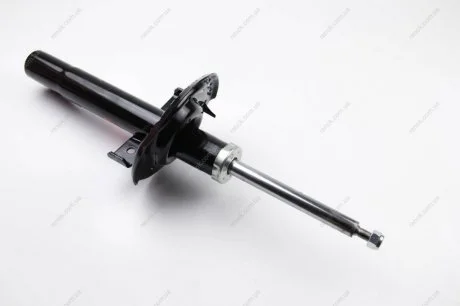 Амортизатор Excel-G газовий передній KYB 333718