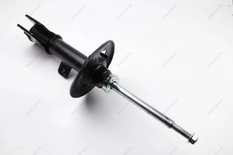 Амортизатор Excel-G лівий передній KYB 333773