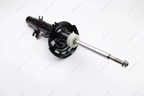 Амортизатор Excel-G газовий передній правий KYB 3338000