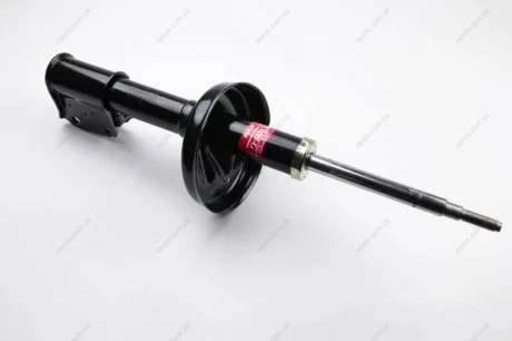 Амортизатор Excel-G газовый передний KYB 333848