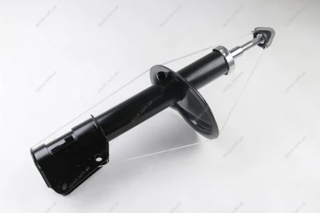 Амортизатор підвіски KAYABA KYB 334928