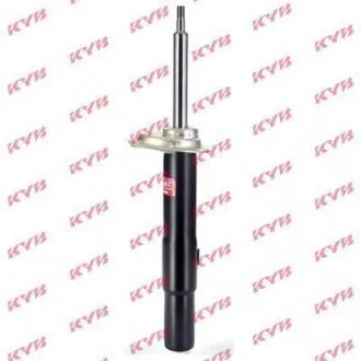 Амортизатор підвіски KAYABA KYB 335818