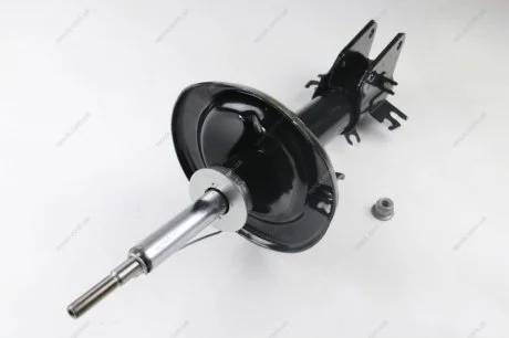 Амортизатор Excel-G газовий передній KYB 335835