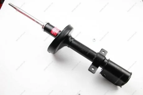 Амортизатор подв. Renault Kangoo I передн. газов. Excel-G (Kayaba) KYB 338700