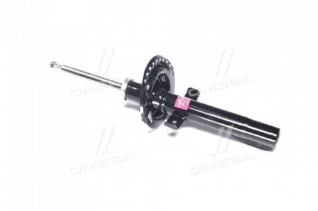 Амортизатор Excel-G газовий передній KYB 338712