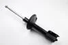Амортизатор Excel-G газовый передний KYB 338713 (фото 2)