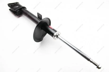 Амортизатор Excel-G газовий задній KYB 338738