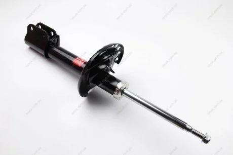 Амортизатор Excel-G газовий передній KYB 338749