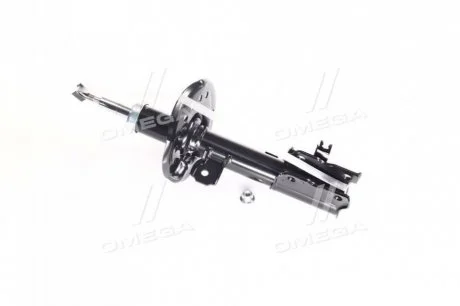 Амортизатор Excel-G газовий передній правий KYB 339198