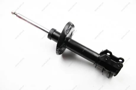 Амортизатор підвіски KYB 339809
