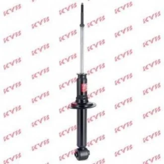 Амортизатор підвіски KYB 341114
