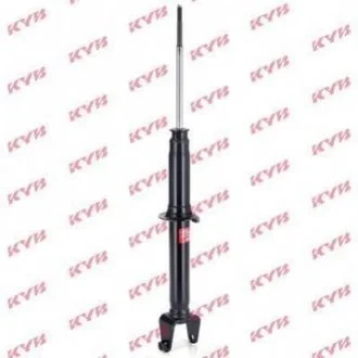 Амортизатор KYB 341179