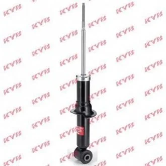 Амортизатор газомасляний KYB 341702