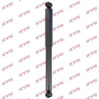 Амортизатор підвіски KAYABA KYB 343239