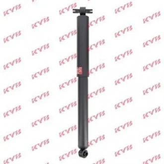 Амортизатор подвески KYB 344041