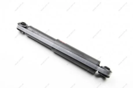 Амортизатор задній Ducato/Boxer 94-06 (1-1.4t) KYB 344283